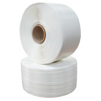 Feuillard textile 380 à 550 kg 