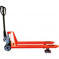 Transpalette manuel premium 2500 kg 