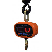 Peson 1000 à 5000 kg 