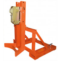 Pince à fût 360 kg 