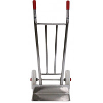 Diable inox 304 300 kg 