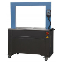 Cercleuse automatique premium 