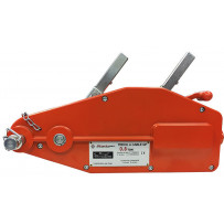 Treuil à câble sans fin 800 à 3200 kg 