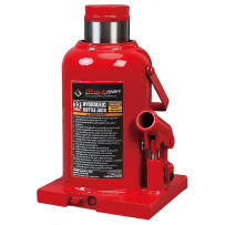 Cric bouteille monovérin 3000 à 32000 kg 