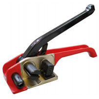 Tendeur feuillards polypropylène et polyester 