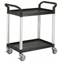 Servante polyvalente 250 et 180 kg 