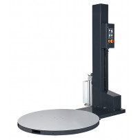 Banderoleuse économique 