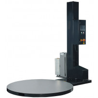 Banderoleuse professionnelle 