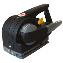 Tendeur électrique de 220V cerclage feuillard plastique 