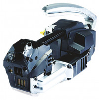 Tendeur à air comprimé cerclage feuillard plastique 