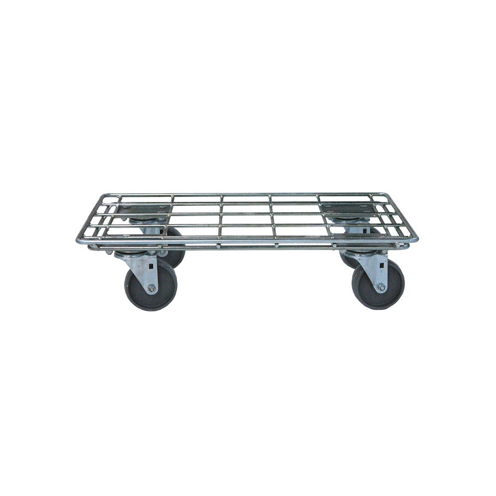 Plateau fil d’acier 400 kg Modèle:Plateau fil d’acier 400 kg Plateau fil d’acier 400 kg Modèle:Plateau fil d’acier 400 kg