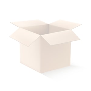 Compactage