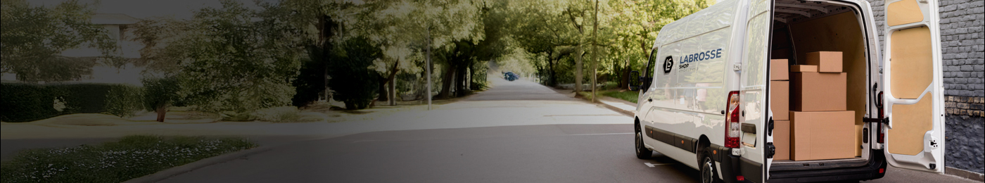 cms-banner-1.jpg